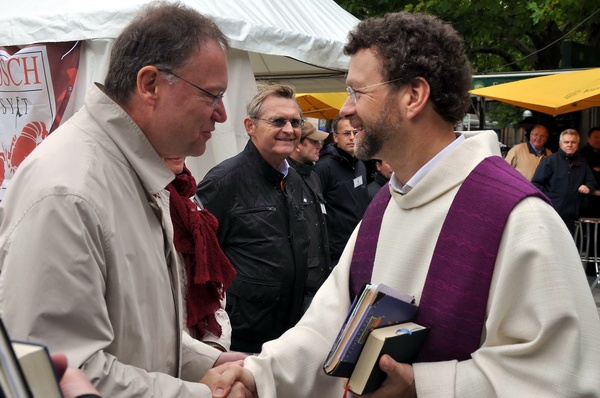 Tag des Friedhofs    019.jpg